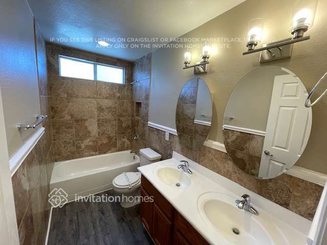 Building Photo - 44726 Longfellow Ave