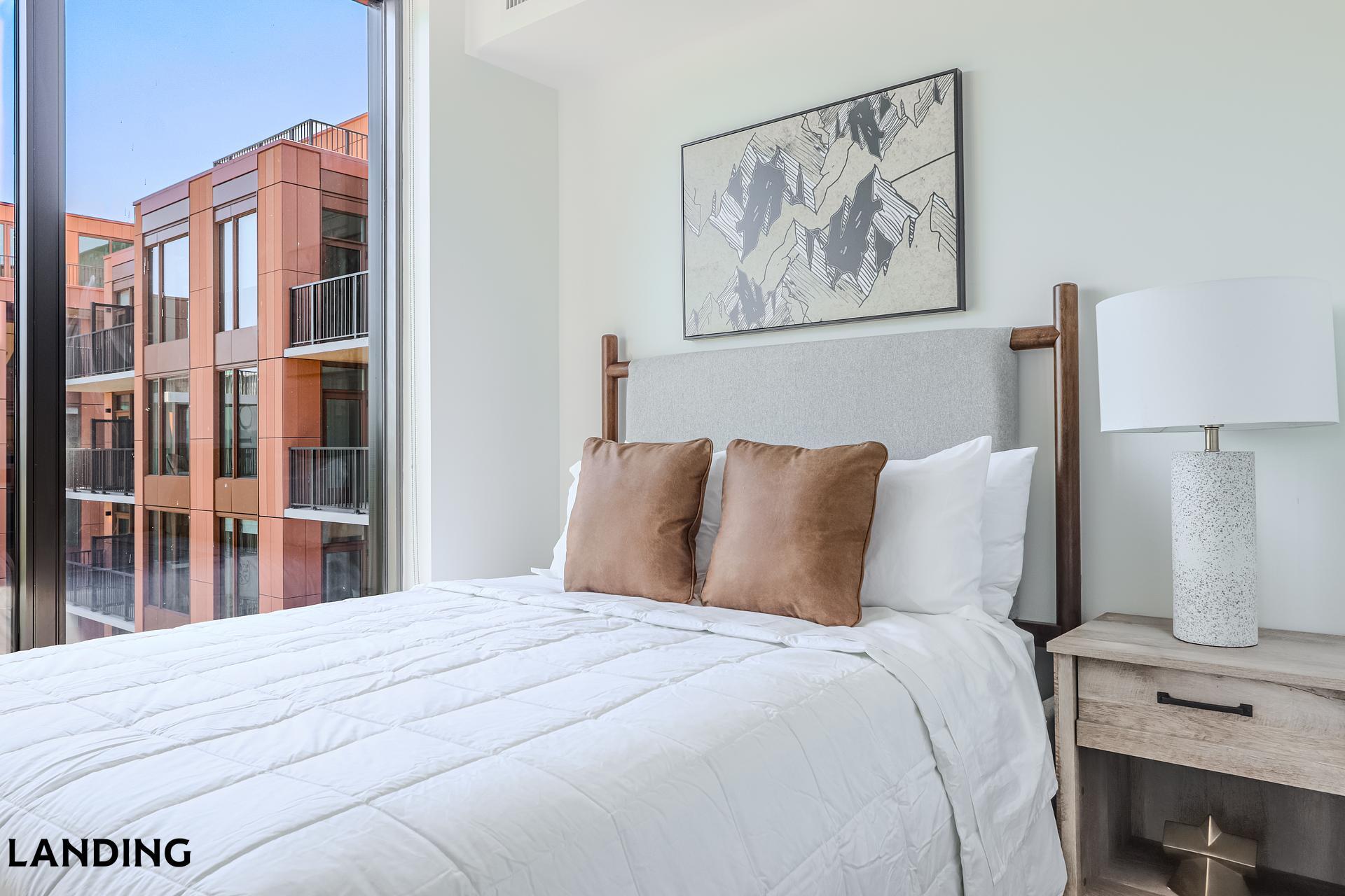 Building Photo - 632 Howard Rd SE