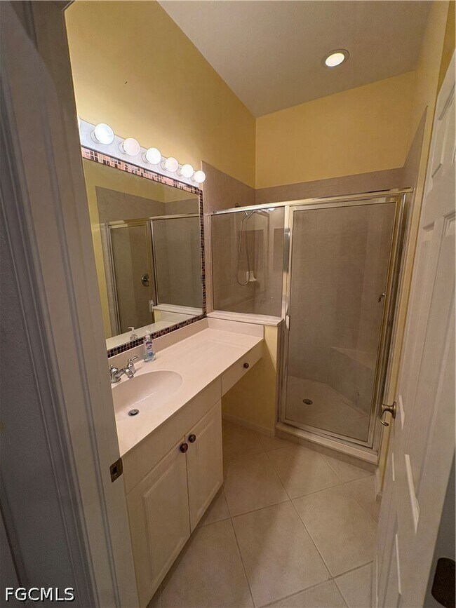 Building Photo - 14582 Bellino Terrace