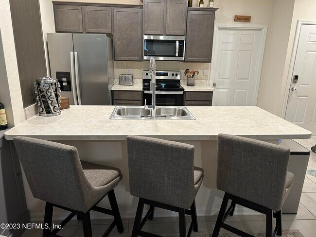 Building Photo - 75510 Harvester St