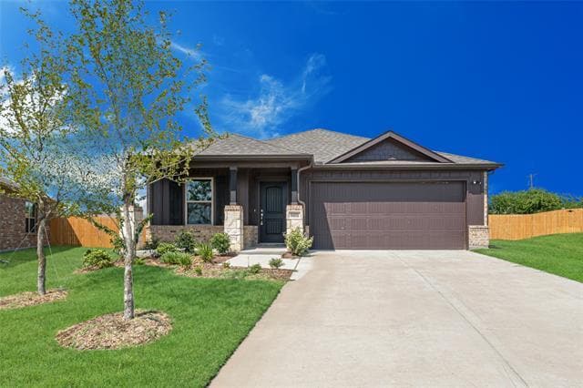 Primary Photo - 6604 Pattison Ln