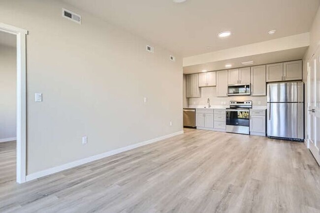 Building Photo - Brand new 2 Bed / 2 Bath in Eagle Colorado...