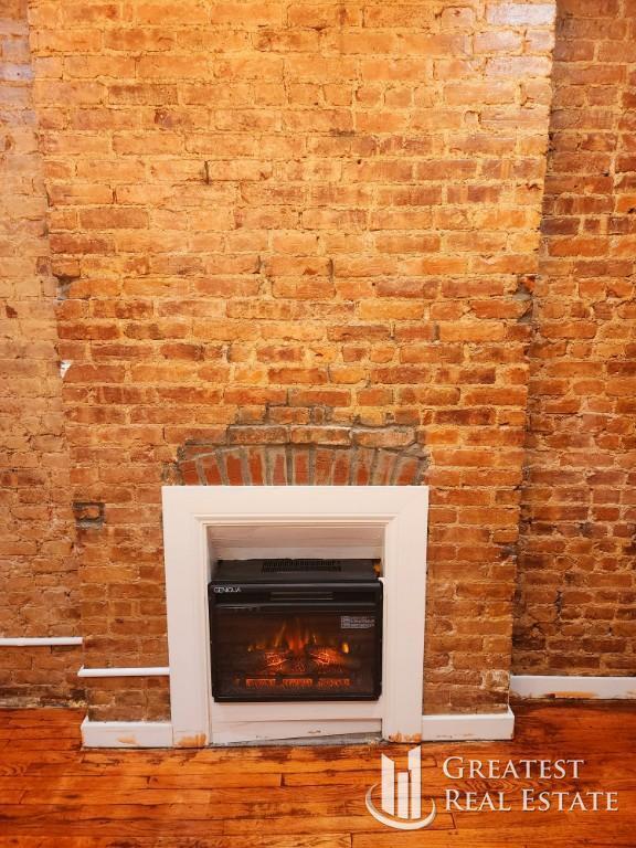 Building Photo - 3 bedroom in BROOKLYN NY 11226