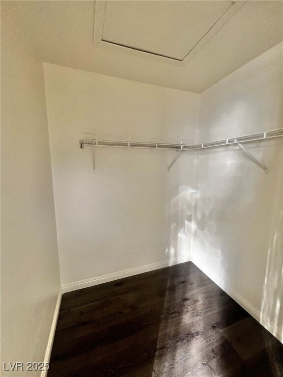 Building Photo - 6656 Goldencreek Way