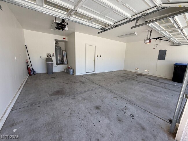 Building Photo - 1066 Otto Ridge Ct