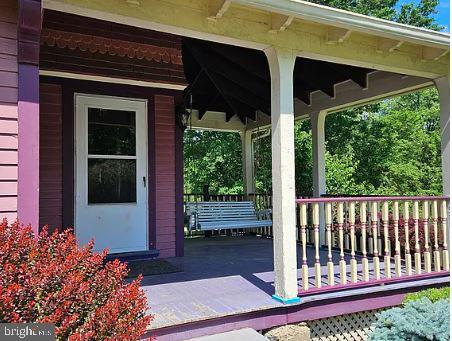 Building Photo - 1195 Westbourne Rd