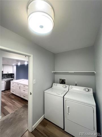 Building Photo - 14000 E Linvale Pl