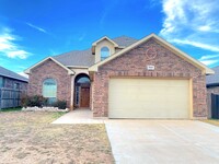 Building Photo - 7005 Harrall Ranch Rd