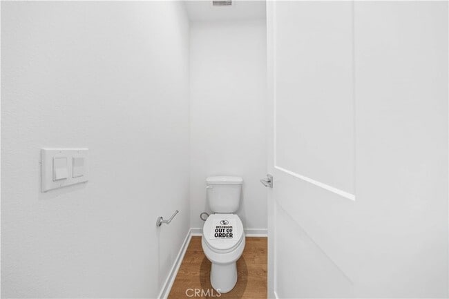 Building Photo - 119 Jessup Wy