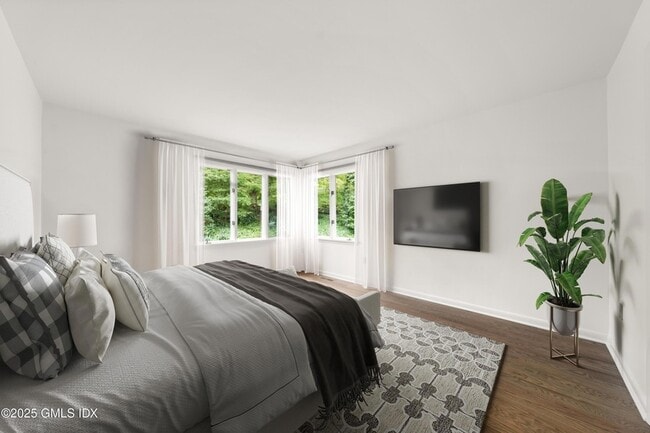 Building Photo - 21 Harkim Rd