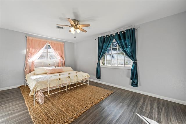 Building Photo - 7101 Ellis Rd