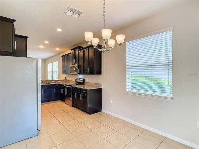 Building Photo - 2932 Cello Ln