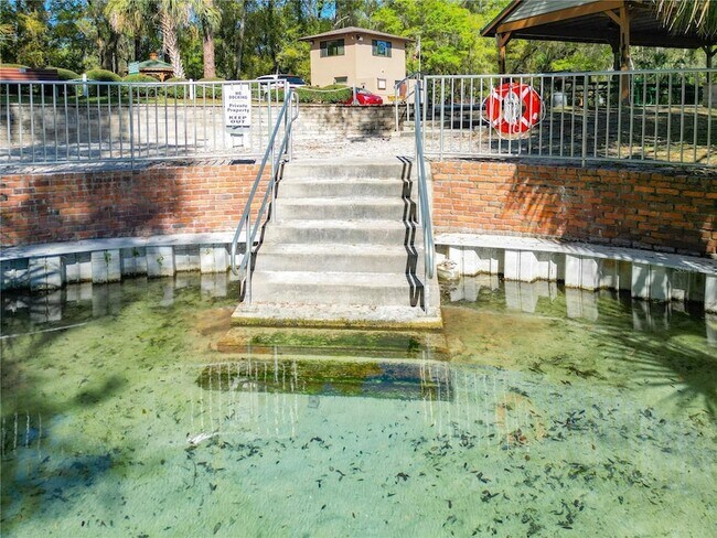 Building Photo - 19432 SW 78th Pl