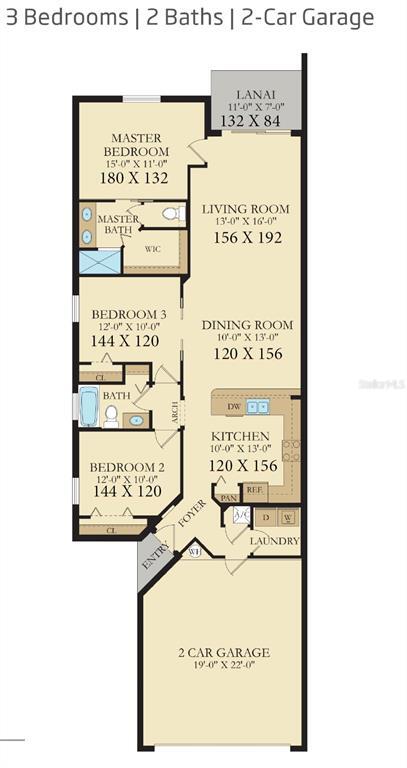 Building Photo - 9893 Haze Dr