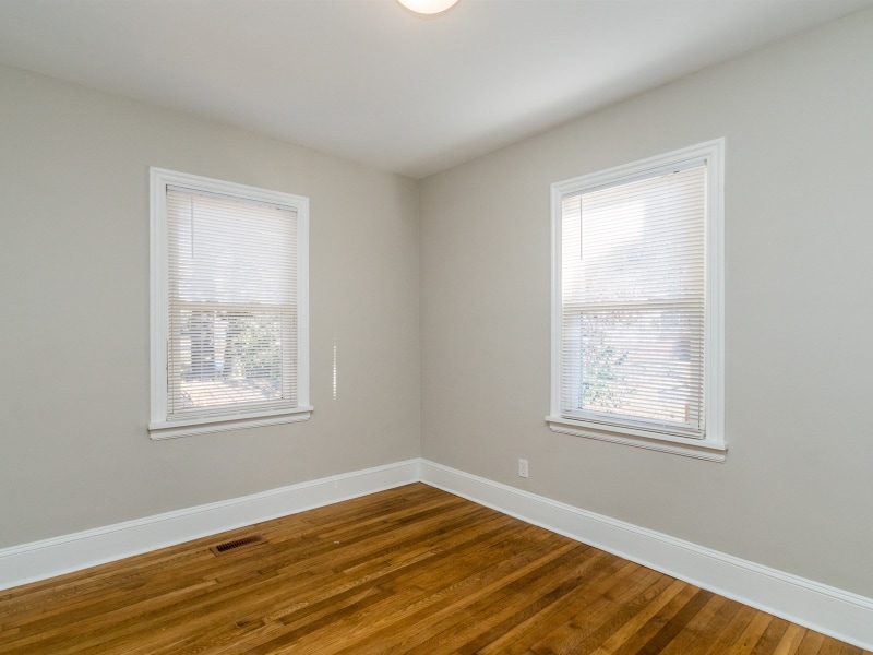 Building Photo - 413 E Geer St