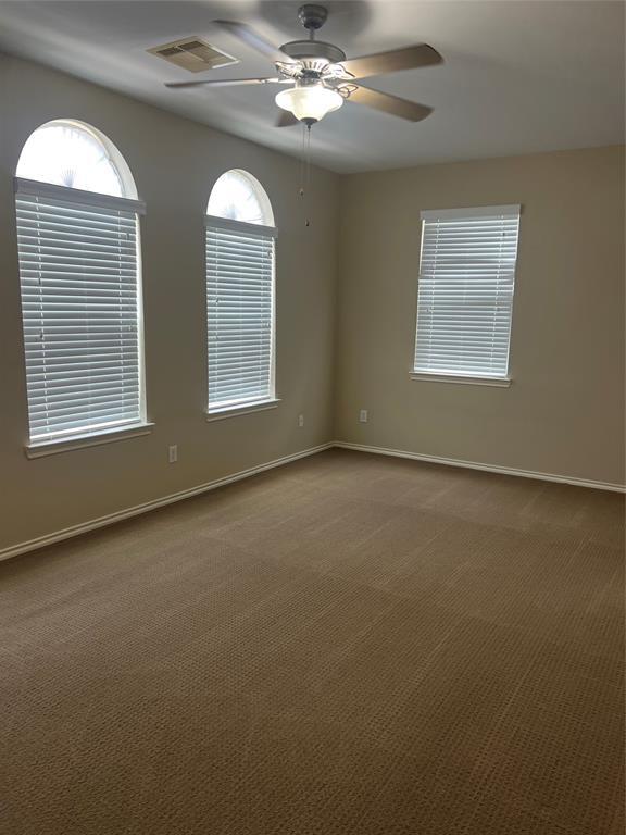 Building Photo - 2129 Kemah Village Dr