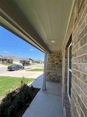 Building Photo - 1529 Lanner Mdws Ln