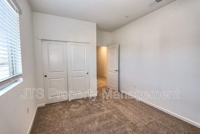 Building Photo - 4181 Paisleyshire Way