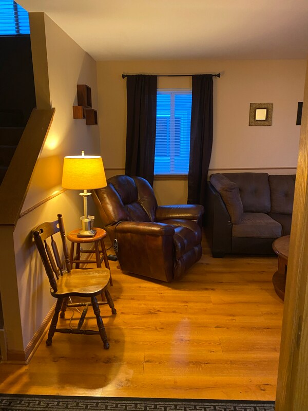 Building Photo - 170 Bridlewood Cir