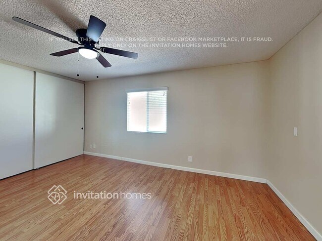 Building Photo - 5404 N E St