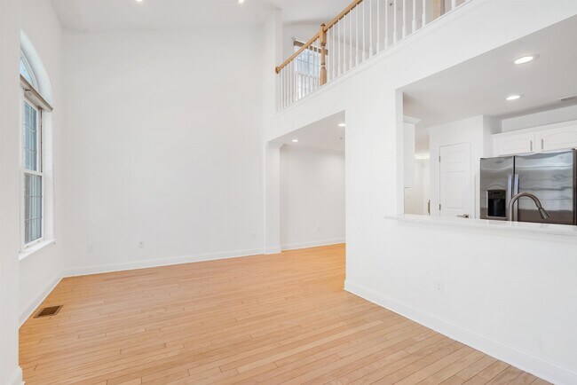 Building Photo - 131 Abbie Ct