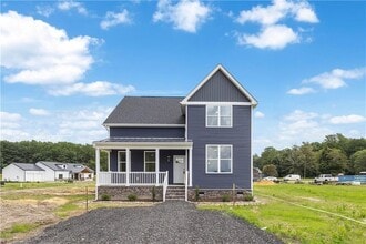 Building Photo - 4529 Alliance Rd