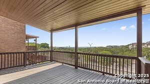 Building Photo - 1322 Saddle Blanket