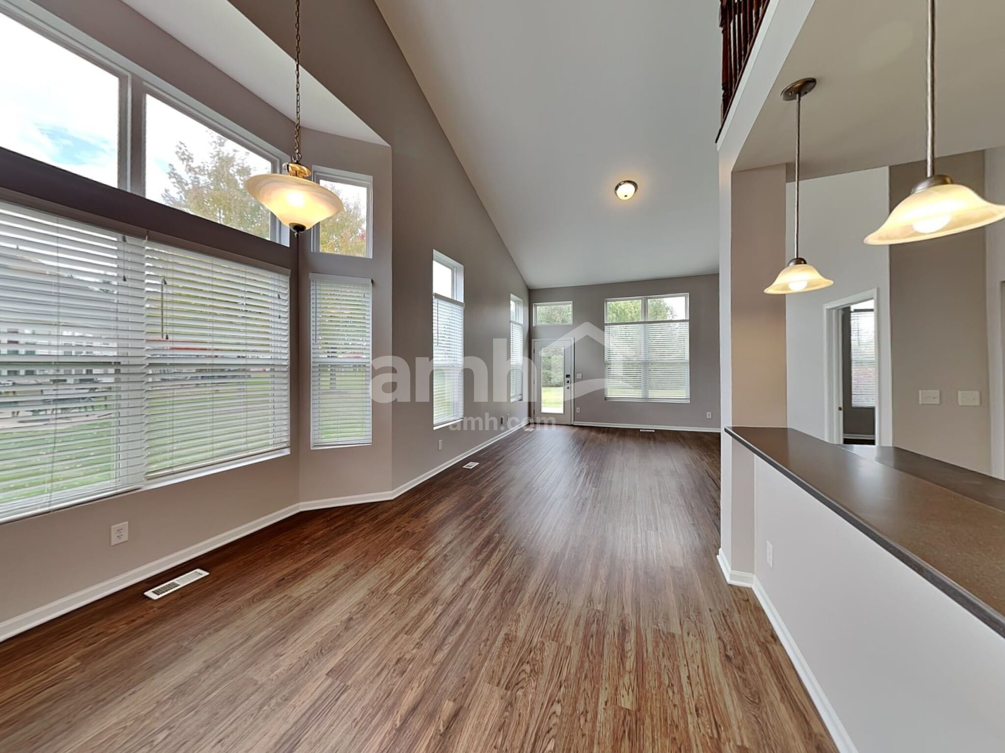 Building Photo - 4524 Winchester Ln