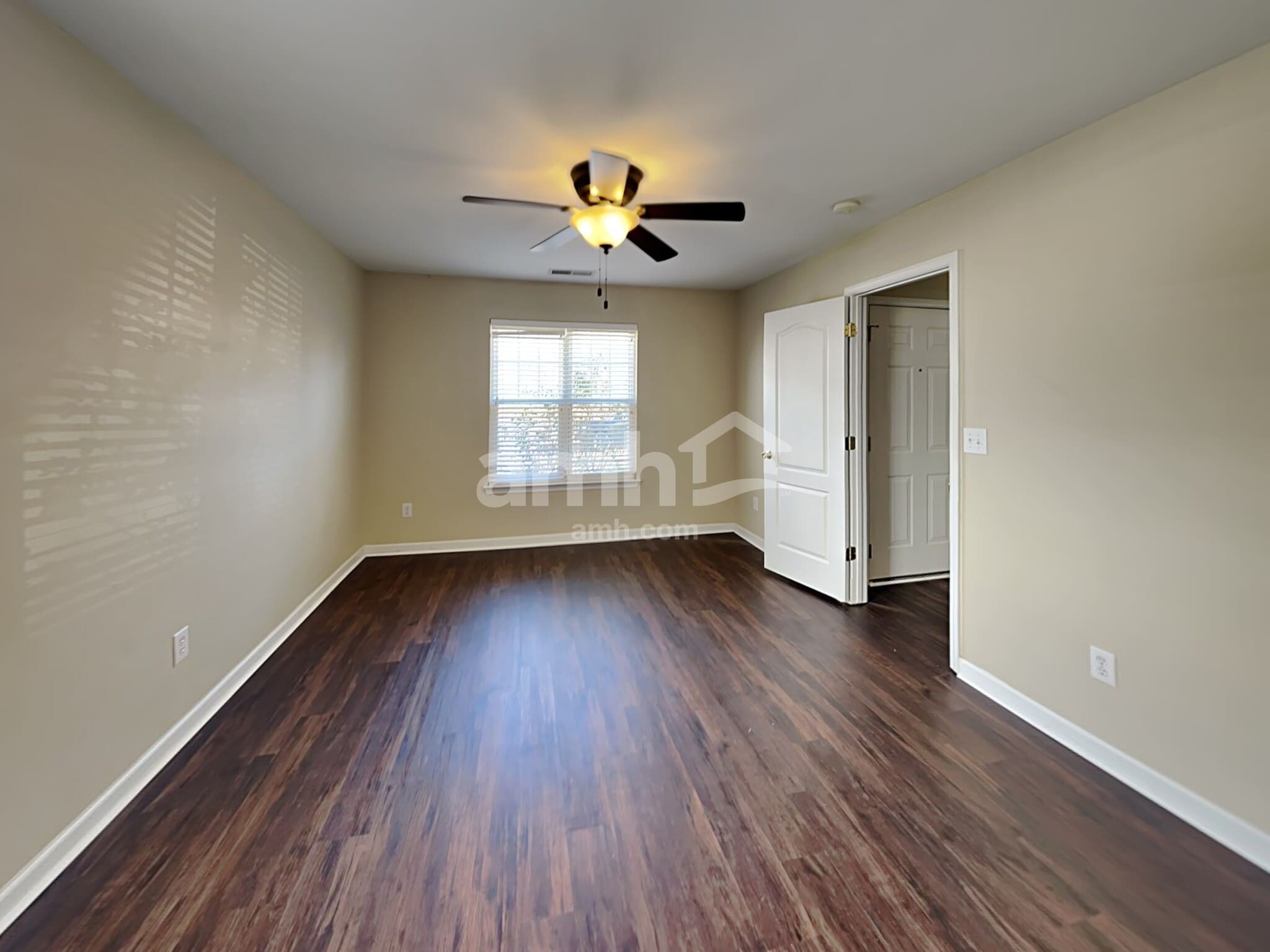 Building Photo - 7528 Prairie Rose Ln