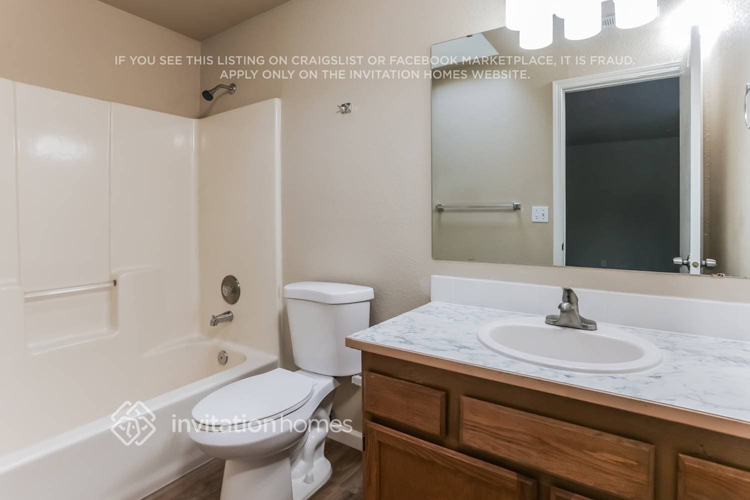 Building Photo - 13202 SE 236th Pl