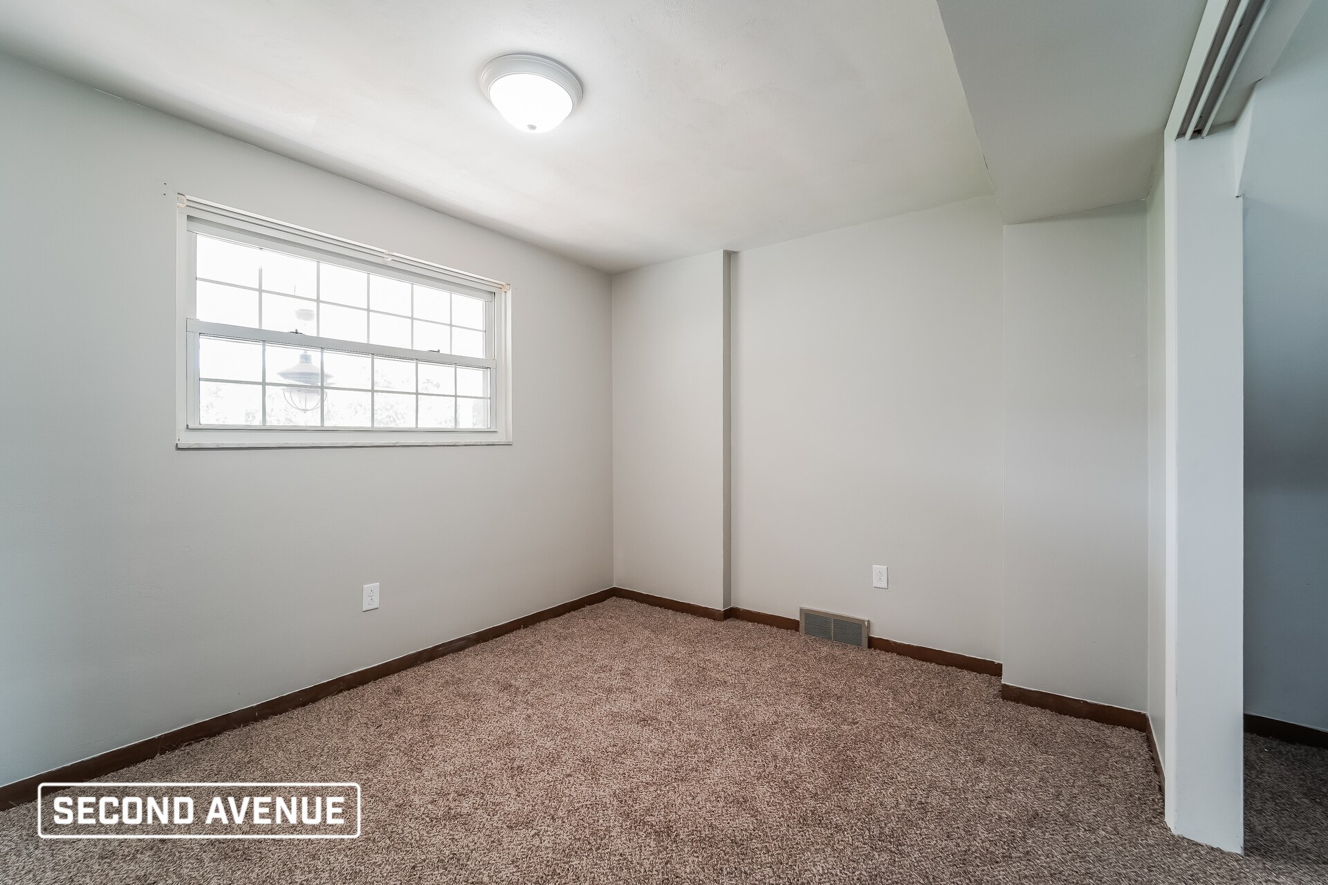 Building Photo - 149 Crandon Cir