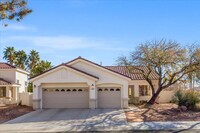 Building Photo - Fabulous Home!