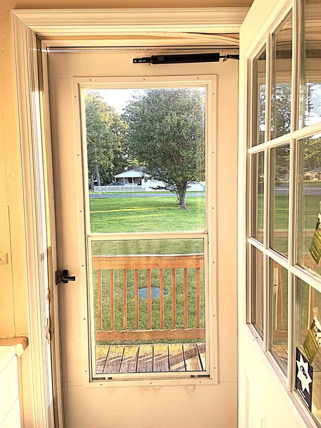 Building Photo - 4341 Chicken City Rd