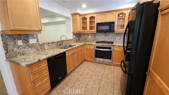 Building Photo - 92 Chula Vista