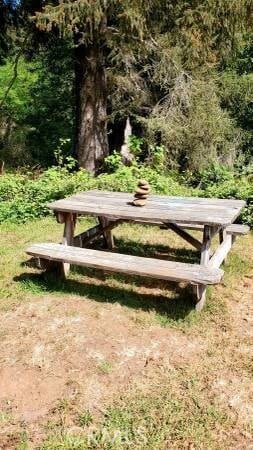 Building Photo - 4611 Central Ave