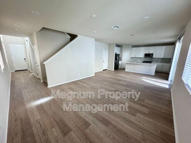 Building Photo - 36330 Albus Ave