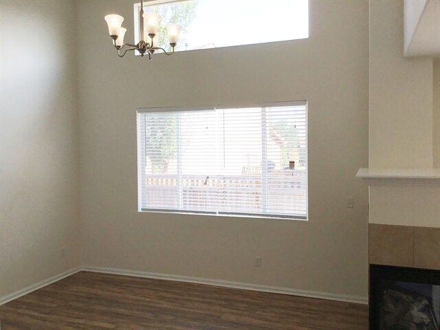 Building Photo - 5046 Pelican St
