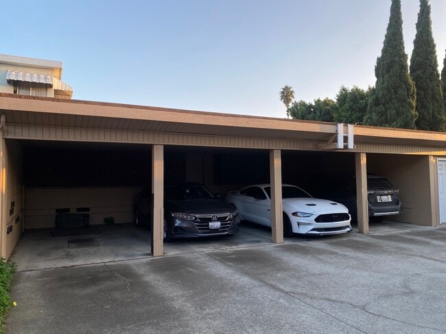 Building Photo - 341 Williams St