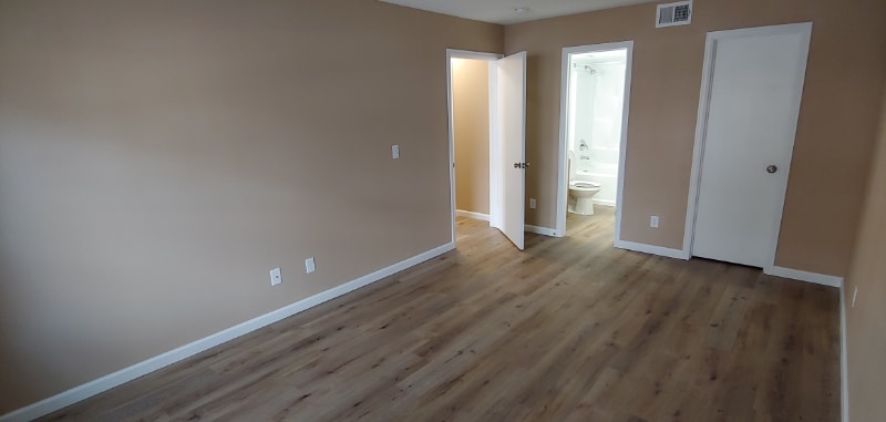 Building Photo - 18404 E Kepner Pl