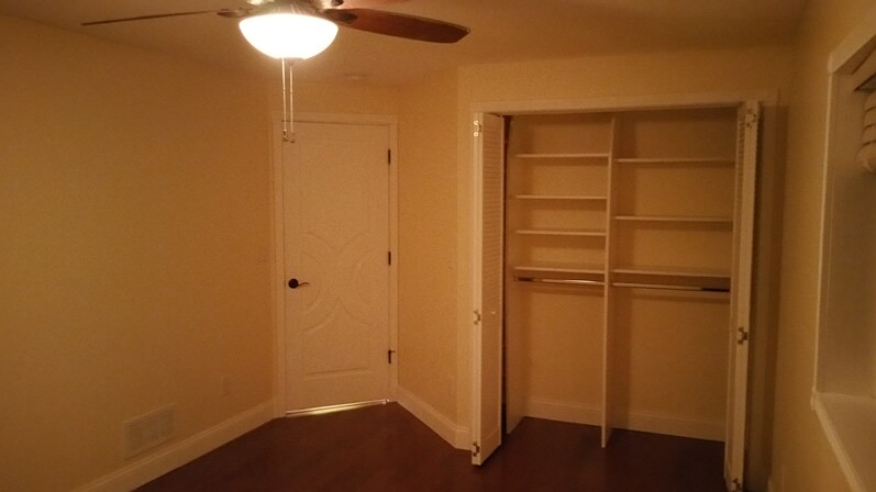 Building Photo - 9830 71st St S