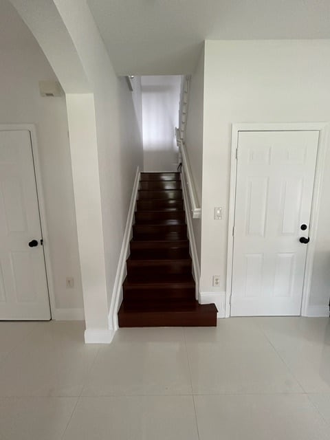 Building Photo - 12885 SW 134th St