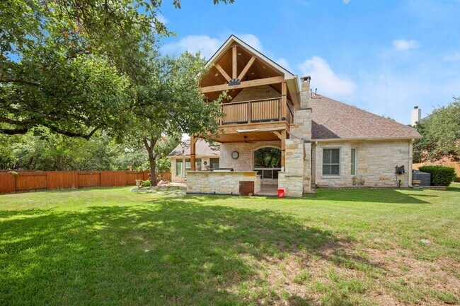 Building Photo - 6612 Casimir Cove