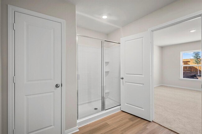 Building Photo - 10351 Red Cardinal Dr