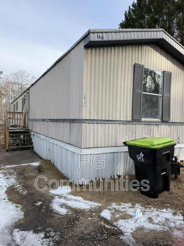 Building Photo - 109 Tinsley Heights