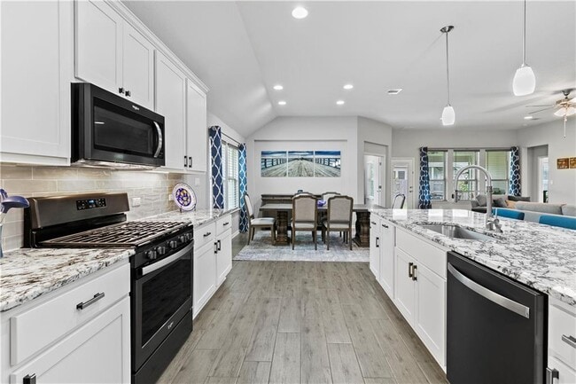 Building Photo - 20217 Great Egret Ln