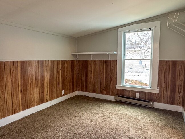 Building Photo - 16207 Lucia Dr