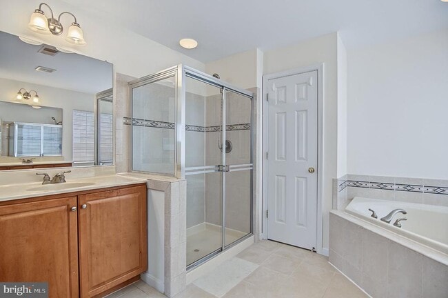 Building Photo - 14566 Collingham Pl