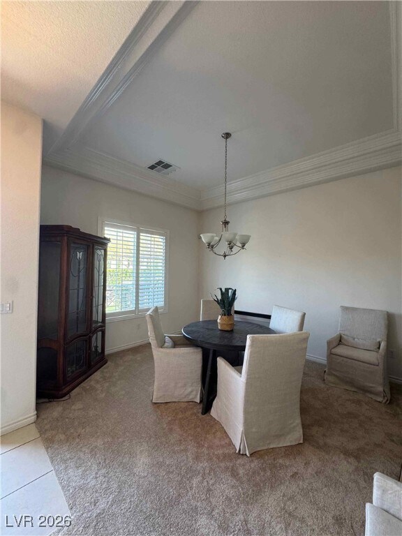 Building Photo - 11298 Merado Peak Dr