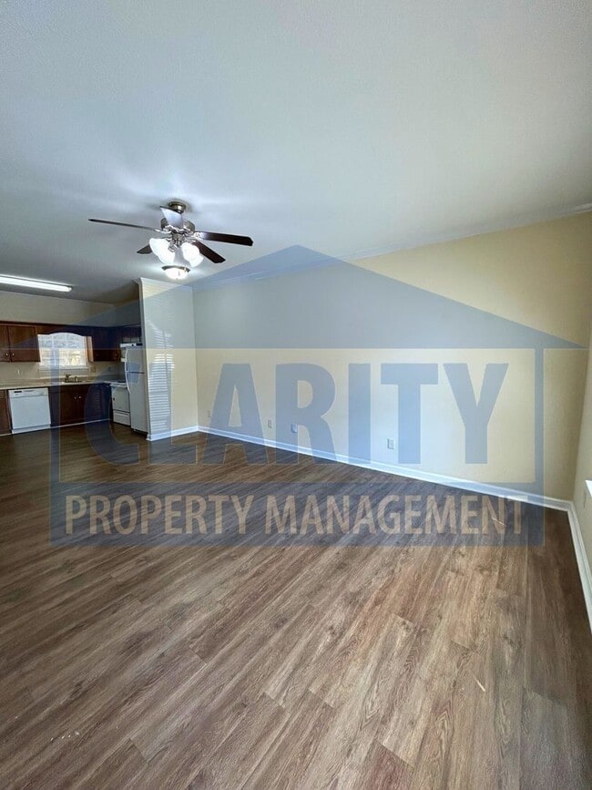 Building Photo - ***Coming soon!!***