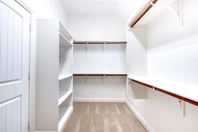Building Photo - 8609 Dewland Dr